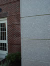 concrete slab replacement